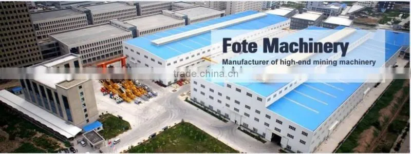 Sieve for sand drum screen, gold trommel screen, sand and gravel separator screening machine