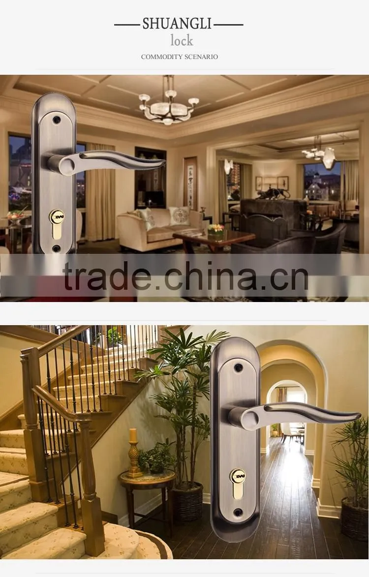 MA020 Hot Sale cheap sliding door