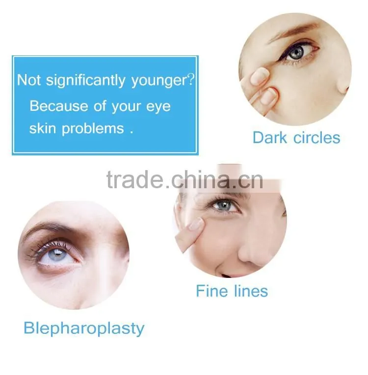 OEM/ODM Night Treatment Eye Patch