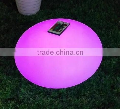 Solar LED light and lighting with remote control YXF-3520S