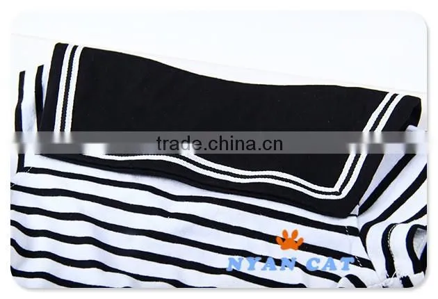 2016 New Arrival Children Clothes Summer Nevy Model Baby Romper Short Sleeve Babysuit Jumpsuits