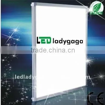 2012 hotest led jewelry lamp: led rigid bar light,led flexible strip,led panel light,led downlight