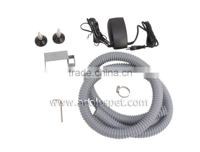BTS-132T/132TE European Style Stainless Steel Bathing Tub