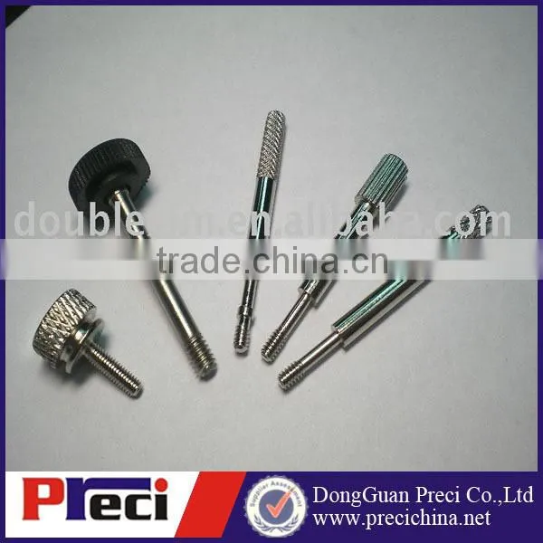 Computer screw