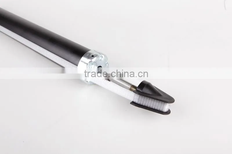 Best shock absorbing material for Santa OEM 55305-26000