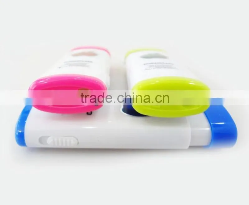 logo print rechargeable electric windproof cigarette lighter china lighter factories