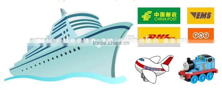 Jinan missile stone marble cnc engraving cutting machine for pebble