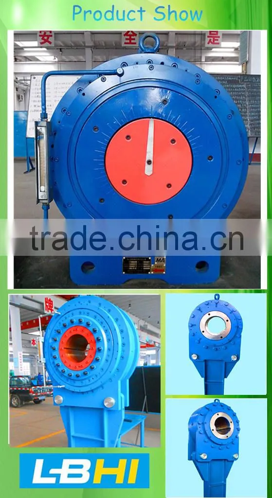Engineer Available Backstop with After-sale Service(NJZ 40)