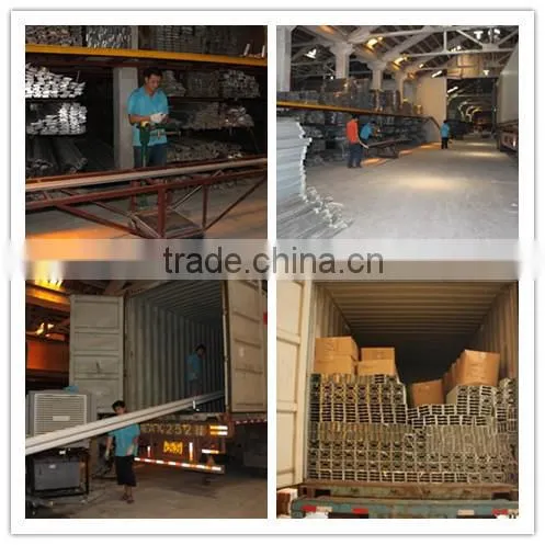 Plastic Gear for Volume Control Damper