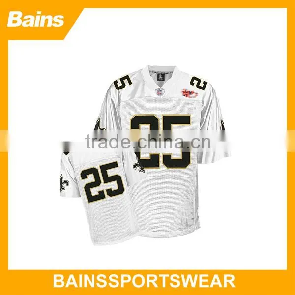 custom made american football jerseys,american football training jersey,womens american football jersey
