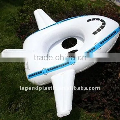 inflatable kids play rider