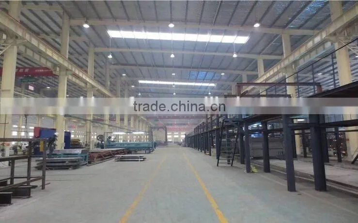 wooden container house container homes house