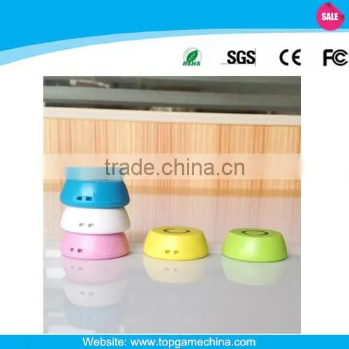 Rolling shutter remote controller For camera accessory
