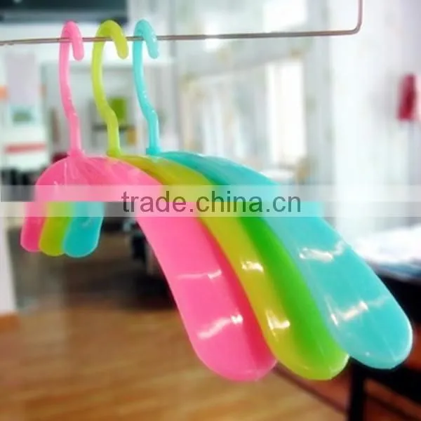Plastic Bathroom Accessories from Guangdong
