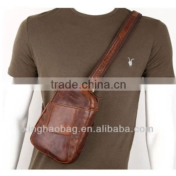 2014 sports water bottle waist bags waist bag for men