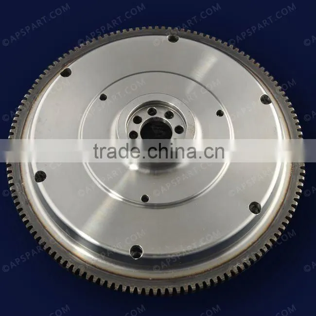VW Beetle Flywheel for Porsche & VW