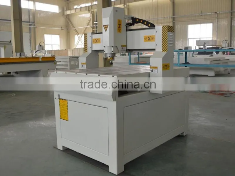 China suppiler Sinmic 2030 mini advertising cnc router for sale
