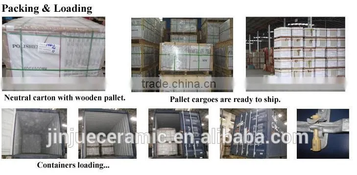 construction material high quality 200*1000mm ceramic rustic floor tiles