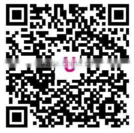High Quality USB to DB25 Pin Female Cable