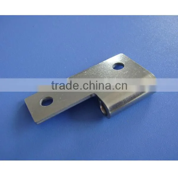 cheap metal stamping part