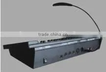 QY-C1314 24-channel DMX-512 dimming console
