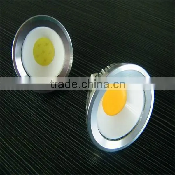 Hot sell high quality 10w/12w/15w cob 110volt led spot light