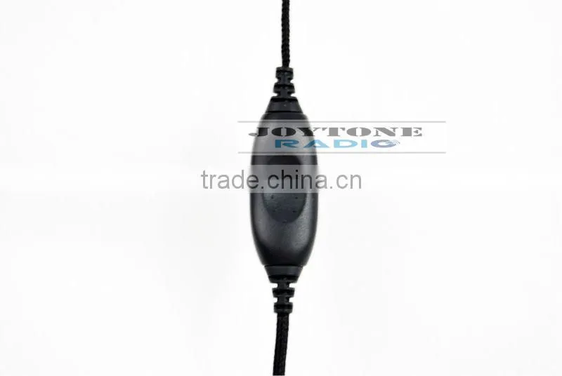 Joytone EPS-05 professional wireless walkie talkie earphone