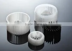 China professional manufacturing high quality plastic injection mould making