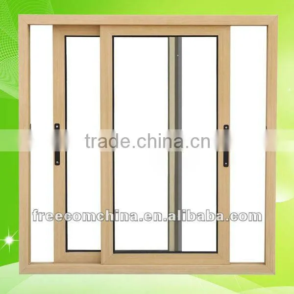 aluminum profile window and door, aluminum extrusion profile