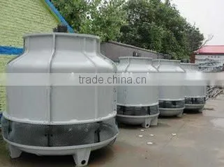 12HP Plastic moulds line using Industrial Water chiller plant price list