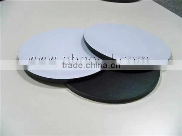 postforming HPL Sheets / Compact HPL Board / HPL Panel