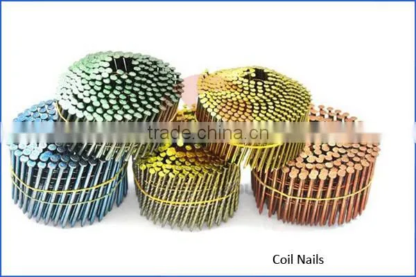 A variety of auto nail printer