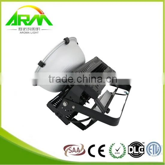 led tri-proof high bay light led high bay lamp