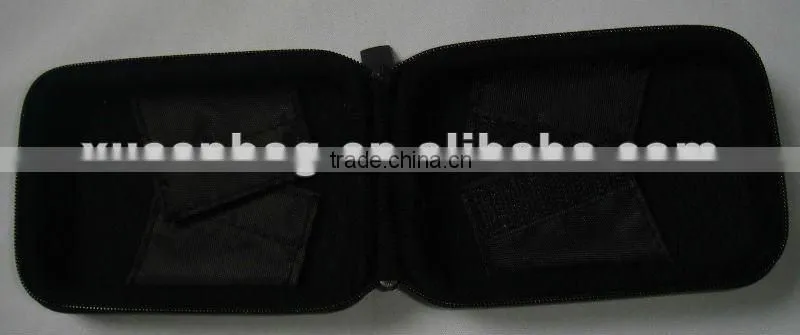 water proof bag for digital bag