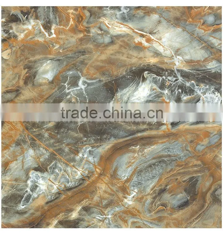 Hot Sale 300*600Mm Black And White Checkered Tile