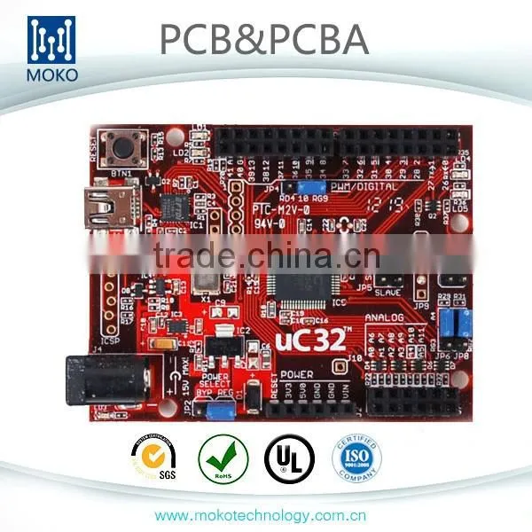 electrical pcba product, electrical equipment pcba, electrical appliance pcba