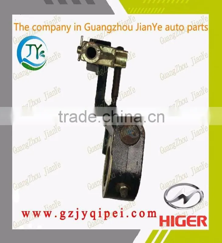 3551C165-110Z/LC165110617062 Good quality Higer slack adjuster