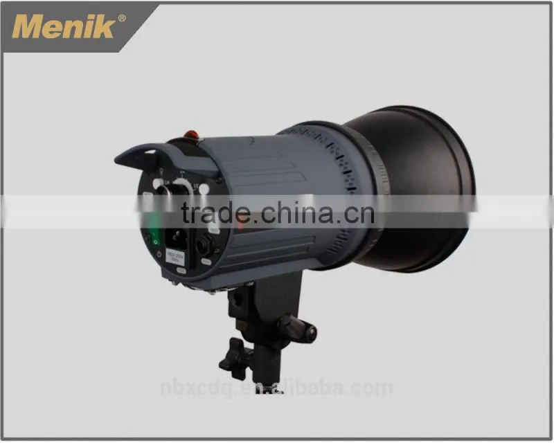SM Professional lighting products,studio strobe flash lighting