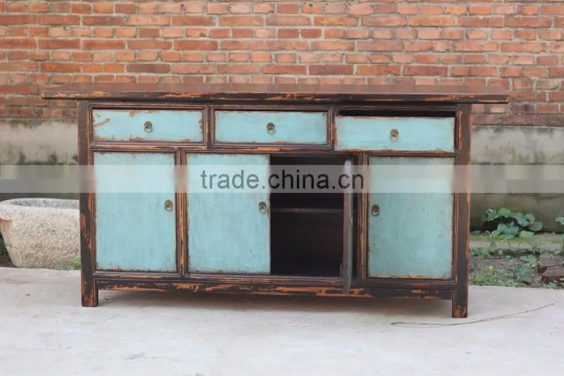 chinese antique reproduction furniture