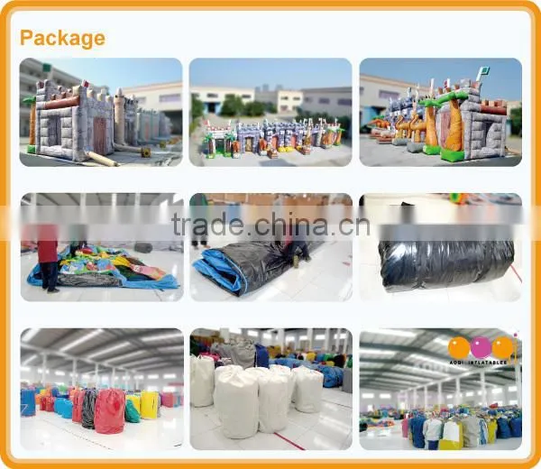 Hot Metal Frame Swimming Pool