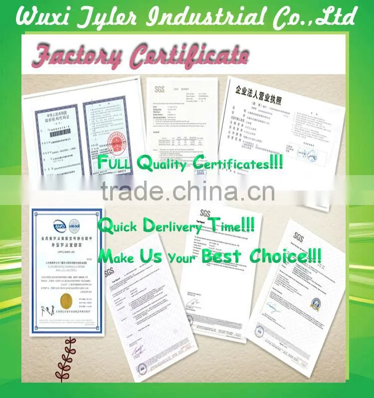 pe plastic adhesive film protect glass and frame