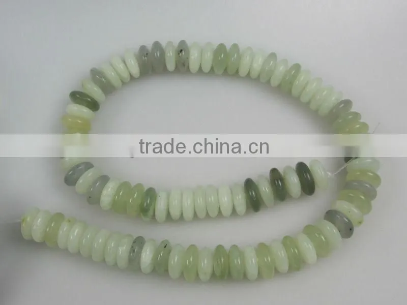 natural stone stretch bracelets new jade natural bulk semi precious gemstone stone beads