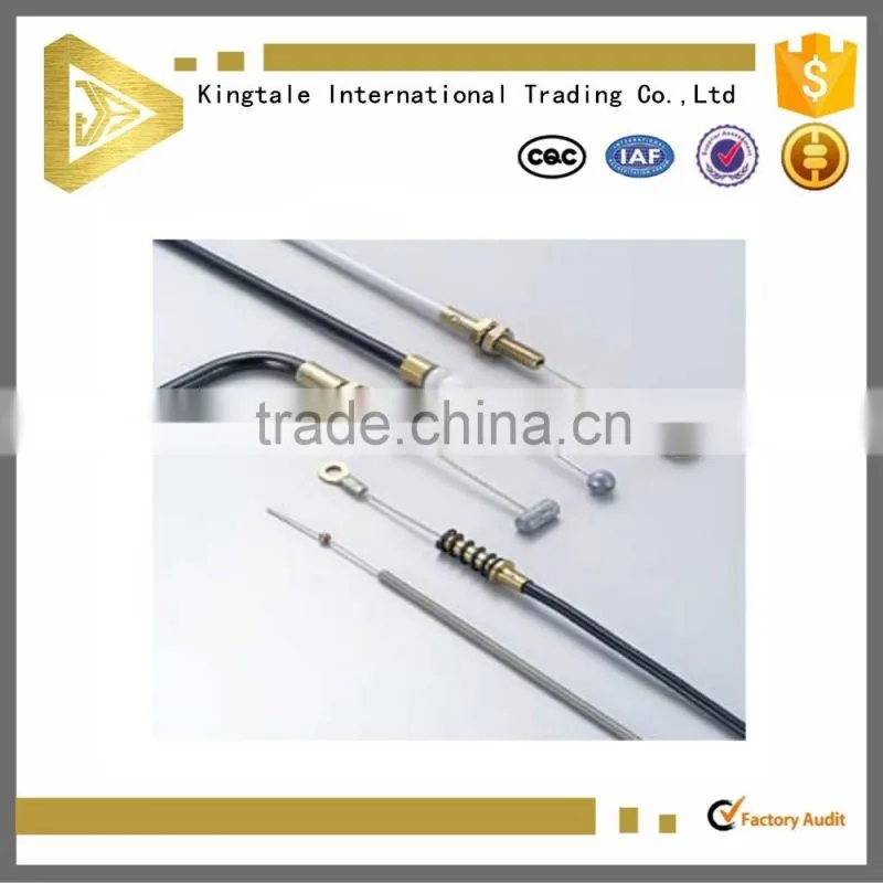 brake cable bike brake cable inner