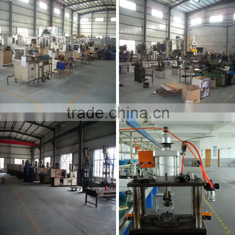 710w Wood/Metal Cutting Cordless Reciprocating Saw