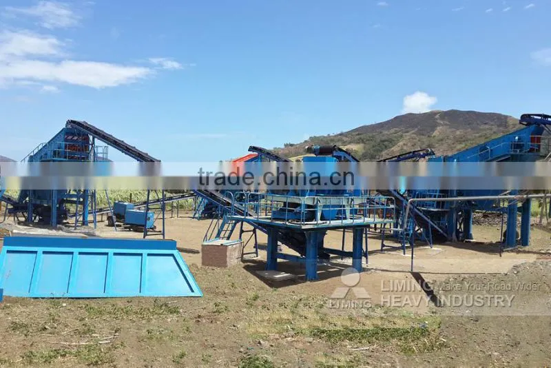 zambia manufacturers of vertical shaft impact crusher