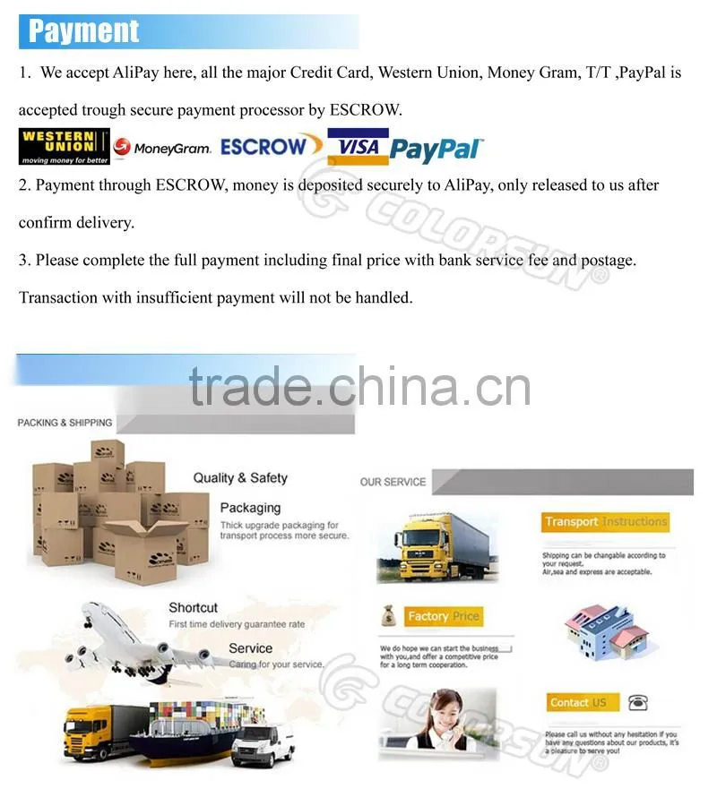 Best selling empty large format refillable ink cartridge with reset chip for epson sure color P7080 P9080 printer