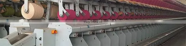 Hot sale good price dope dyed polyester dty yarn
