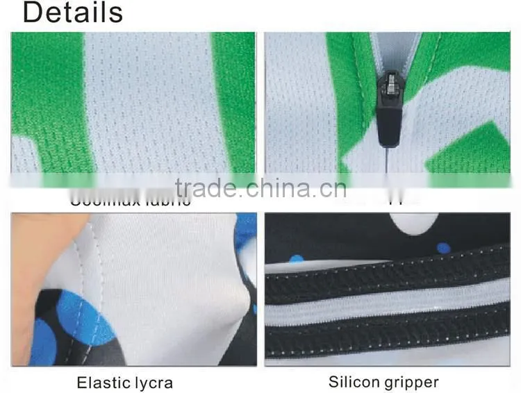cycling thor sportswear pro team bicicletta jersey and shorts