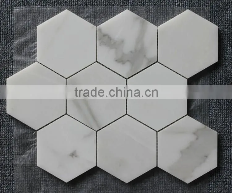 Competitive prices strict election materials no scratch stone marble