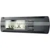 LED screen RW-LT-2 Digital Hygrometer
